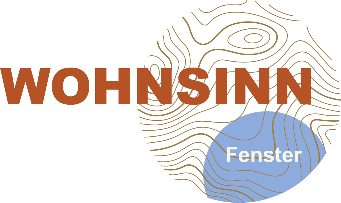Wohnsinn | Fenster - Türen - Tore